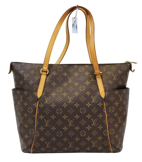 louis vuitton latest monogram handbags|louis vuitton original monogram.